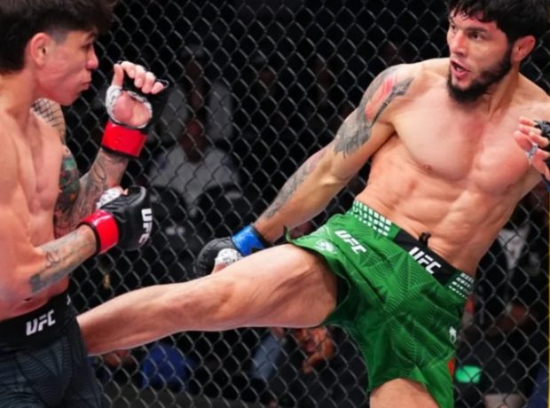 image-f49bc9f4ff6087e7ff10d82e6dd756a2