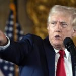 image-f60adee676625c52ccbcc559cfdca6c0