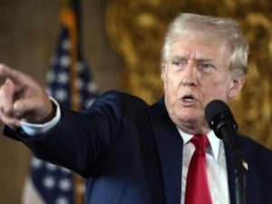 image-f60adee676625c52ccbcc559cfdca6c0