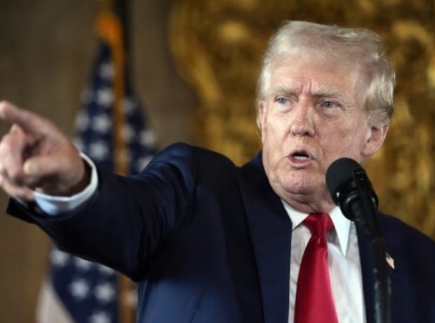 image-f60adee676625c52ccbcc559cfdca6c0