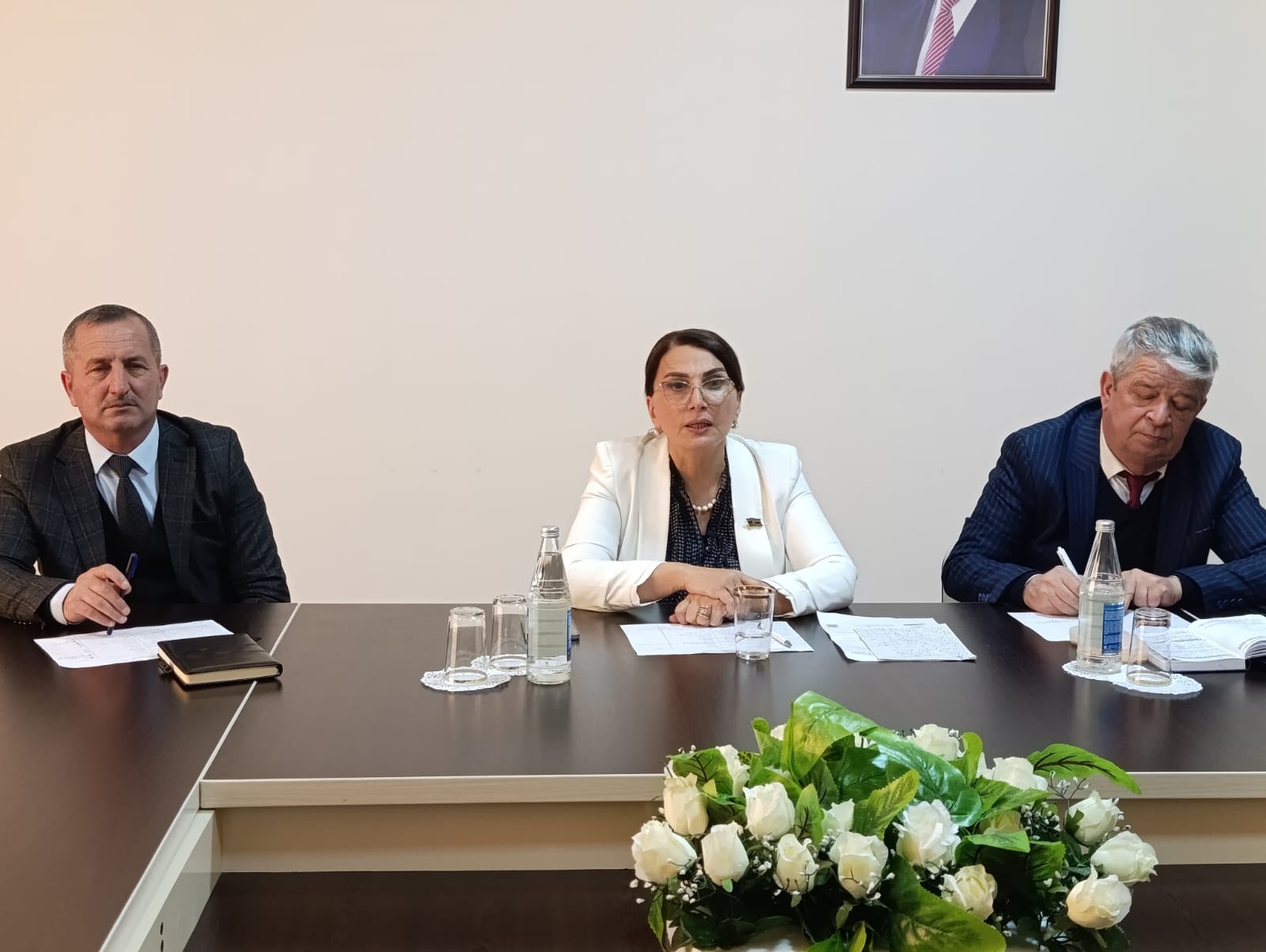 image-fef19ff5-edf6-4a36-a3ee-386ce361fd0d