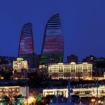 image-_fkh5985and8more_tonemapped