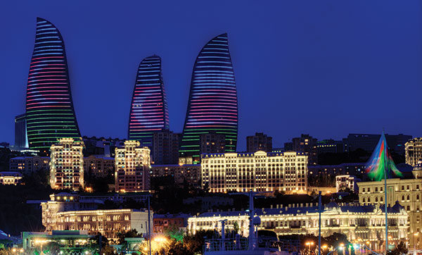 image-_fkh5985and8more_tonemapped