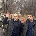 image-huseyn-aqsin-esas