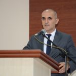 image-img-20260330-wa0010