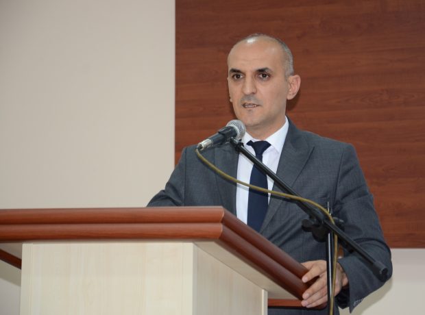 image-img-20260330-wa0010