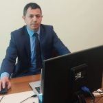 image-img_20260307_134547