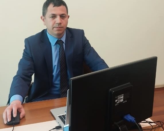 image-img_20260307_134547