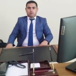 image-img_20260312_174856