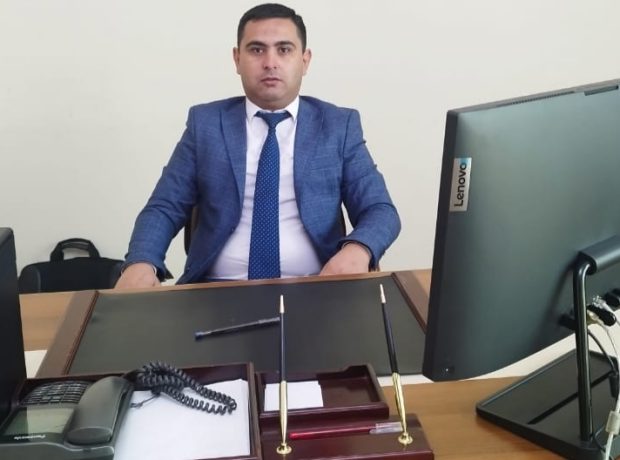 image-img_20260312_174856