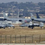 image-incirlik