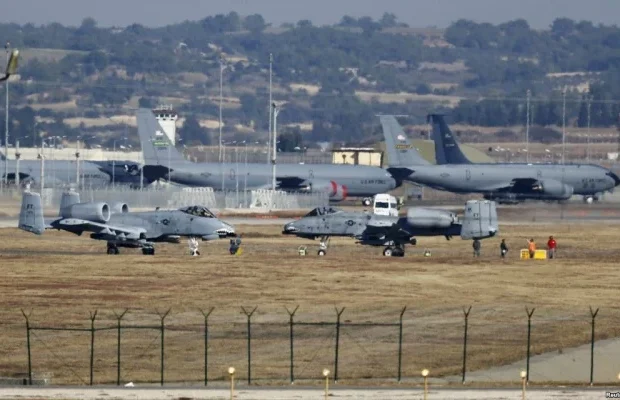 image-incirlik