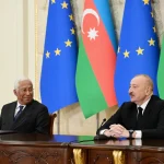 image-jfxsab7eyvhbnxihucmmdvujq2zmwo1odihj0ai5_1200