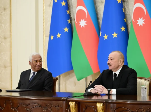 image-jfxsab7eyvhbnxihucmmdvujq2zmwo1odihj0ai5_1200