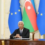 image-lmbderx7dlu1vfd5if5kkcdfgy2vgnuqziegysmx_1200