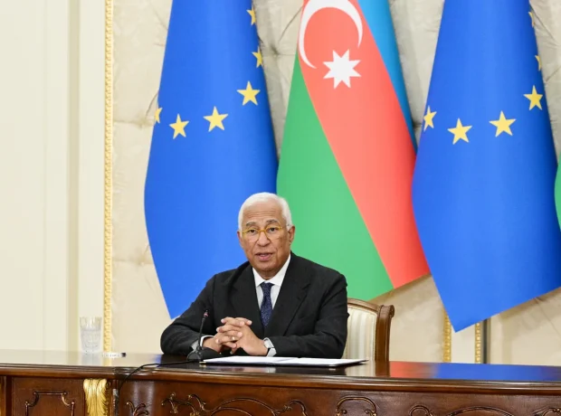 image-lmbderx7dlu1vfd5if5kkcdfgy2vgnuqziegysmx_1200