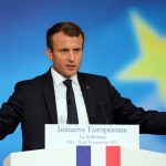 image-macron