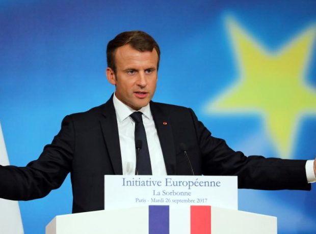 image-macron