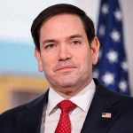 image-marko-rubio-yeni
