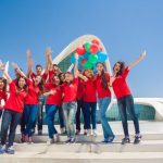 image-media-1643747024_57817a82-3d5b-4596-adce-983cc9f49484_850-3yhsejoziwq9kt4abgmf-810x505