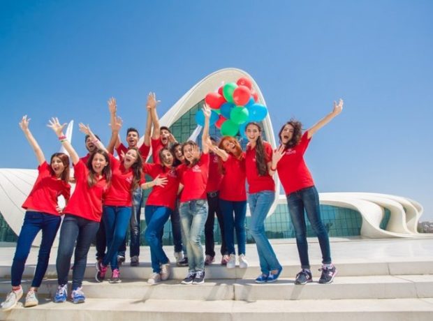 image-media-1643747024_57817a82-3d5b-4596-adce-983cc9f49484_850-3yhsejoziwq9kt4abgmf-810x505