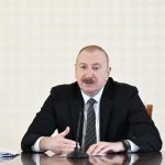 image-media-615238426_1433033811509726_4627405142087868869_n-vtpzfr5mh426j9esax1w-810x566