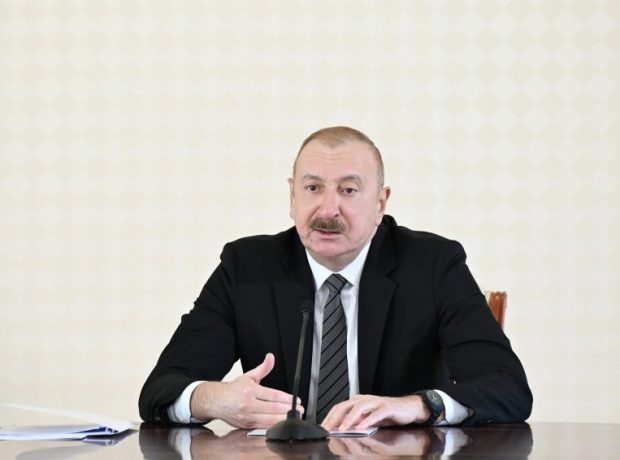 image-media-615238426_1433033811509726_4627405142087868869_n-vtpzfr5mh426j9esax1w-810x566