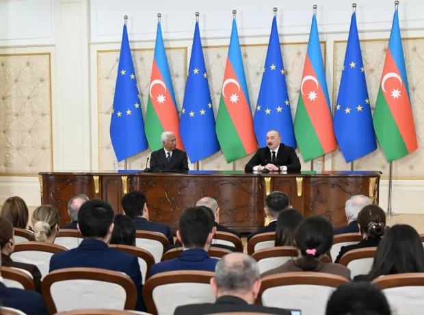 image-media-xbrvyv1vs91pj5pjcstpo6y1i2ggk5d8nnxgapp3_1200-kgal2pzoijcefhvby1us