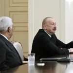 image-ollsjq4tgmd8pnjumvhe3fi17gpzz6nd75mnyjgd_1200