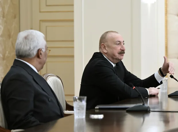 image-ollsjq4tgmd8pnjumvhe3fi17gpzz6nd75mnyjgd_1200