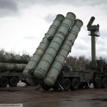 image-s-400