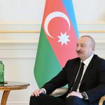 image-sbfjawrifmjqe7xunsuprdox69dxatgdbbcv6qel_1200_1773233272