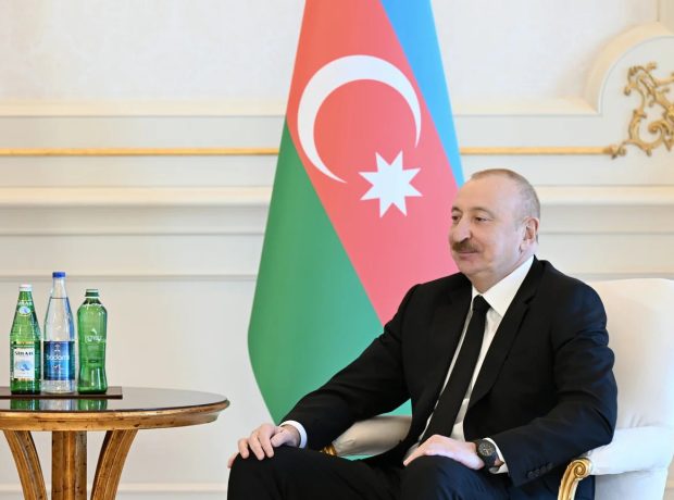 image-sbfjawrifmjqe7xunsuprdox69dxatgdbbcv6qel_1200_1773233272