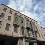 image-turkiye-mudafie