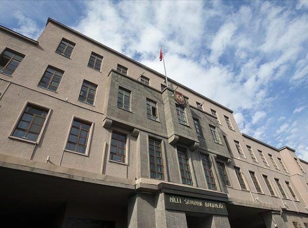 image-turkiye-mudafie