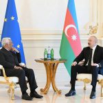 image-vk31f11rimjnnhjflfmtnermnxgiw5yde74noyqo_1200_1773234297