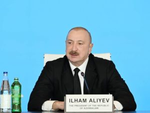 image-whatsapp-image-2026-03-13-at-16-35-29-780x470