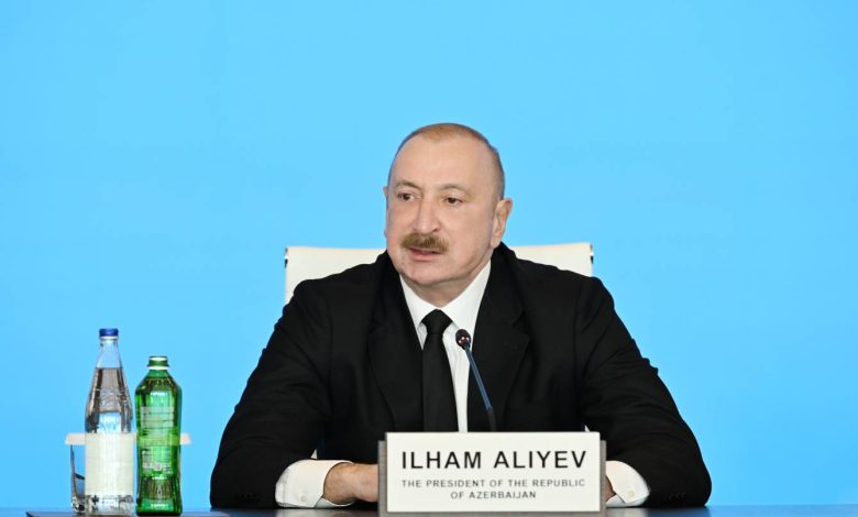 image-whatsapp-image-2026-03-13-at-16-35-29-780x470