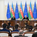 image-xbrvyv1vs91pj5pjcstpo6y1i2ggk5d8nnxgapp3_1200