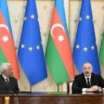 image-xbrvyv1vs91pj5pjcstpo6y1i2ggk5d8nnxgapp3_1200