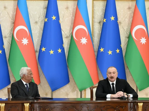 image-xbrvyv1vs91pj5pjcstpo6y1i2ggk5d8nnxgapp3_1200