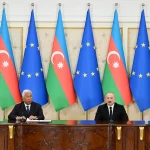 image-xbrvyv1vs91pj5pjcstpo6y1i2ggk5d8nnxgapp3_1200