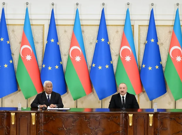 image-xbrvyv1vs91pj5pjcstpo6y1i2ggk5d8nnxgapp3_1200