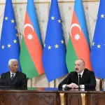 image-xbrvyv1vs91pj5pjcstpo6y1i2ggk5d8nnxgapp3_1200