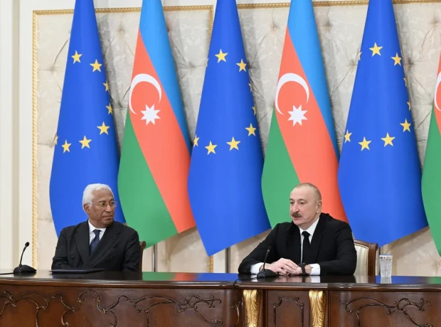 image-xbrvyv1vs91pj5pjcstpo6y1i2ggk5d8nnxgapp3_1200