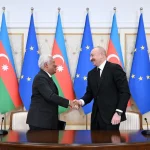 image-y3cqsa3bpkzezojrhog6ptkukfesfr4zqtm5y2o4