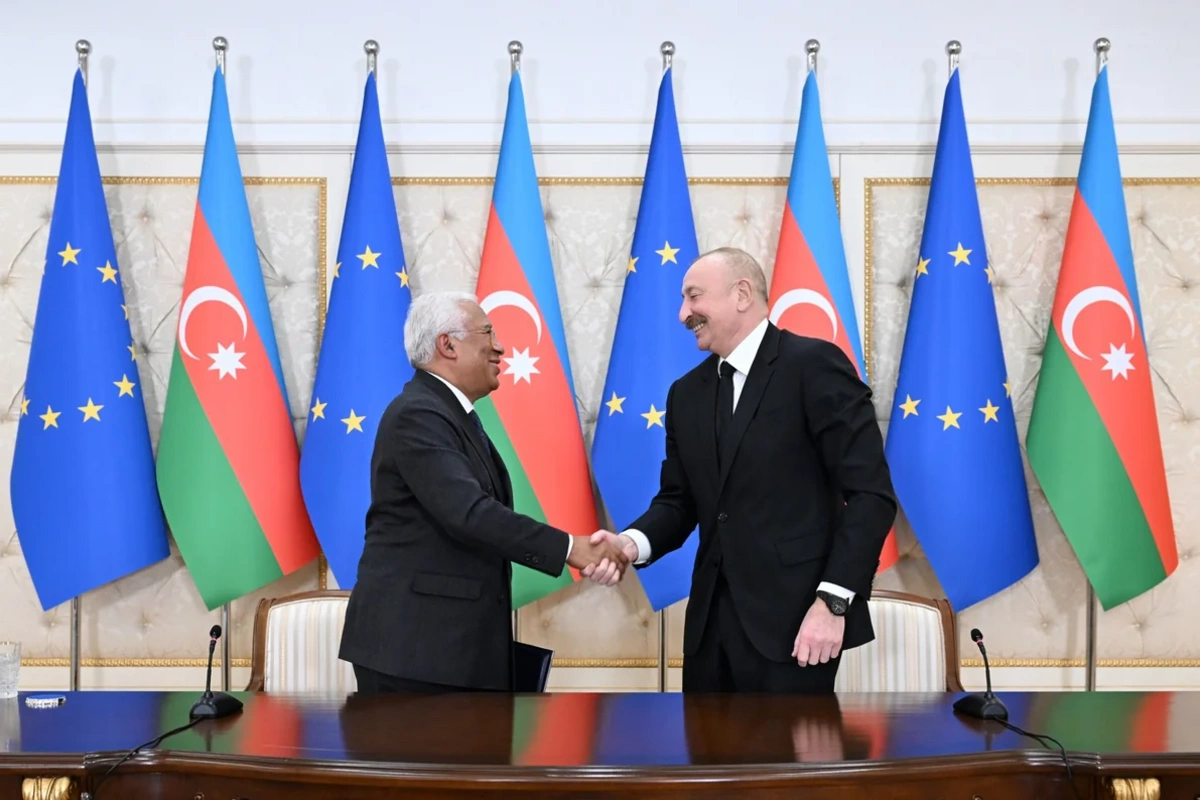 image-y3cqsa3bpkzezojrhog6ptkukfesfr4zqtm5y2o4