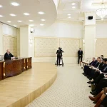 image-y8nvcpeuxaiuoipkdzdqlsziplgz60hwbb9njwsu_1200