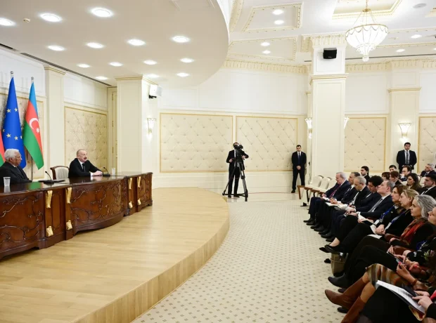 image-y8nvcpeuxaiuoipkdzdqlsziplgz60hwbb9njwsu_1200