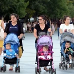 image-ycormeyw7yxkwvtvrvqrzood4i7ijm48qys8fkrk